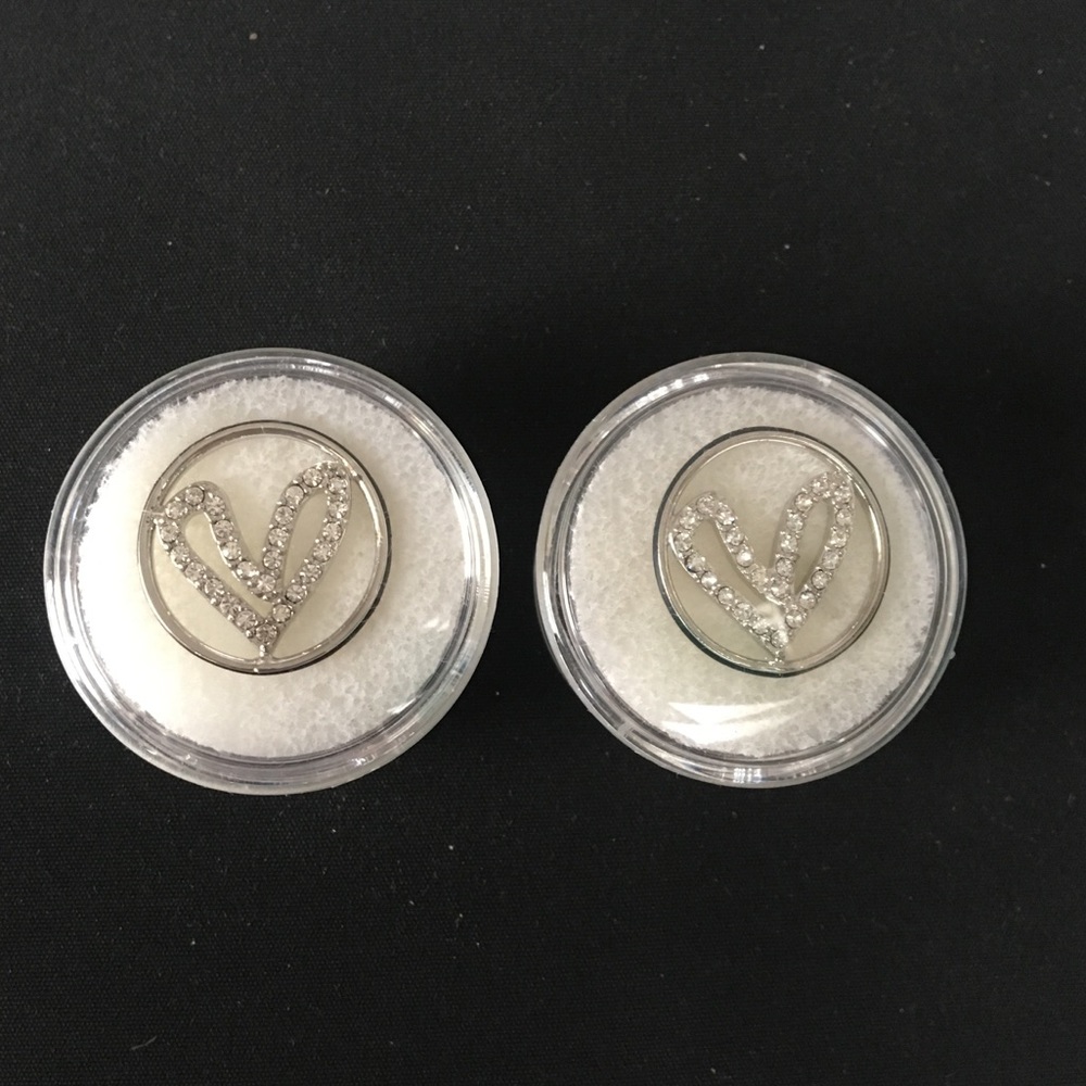 Origami owl Pave window locket backdrop